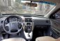 Hyundai Tucson 2008 for sale-7