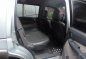 Ford Everest 2005 for sale-5