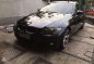 2010 Bmw 318i for sale or for swap-0