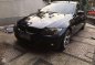 2010 Bmw 318i for sale or for swap-7