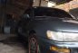 Toyota Corolla 1995 for sale-3