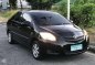 2010 Toyota Vios 1.3 E automatic for sale-5