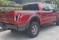 2018 Ford F150 Raptor for sale -10