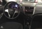 2016 Hyundai Accent MT AT for sale -8