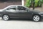 Nissan Exalta 2000 model for sale -1