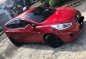 2015 Hyundai Accent Hatchback 1.6 AT CRDI Low odo casa maintained for sale-2