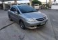 Honda City 2006 idsi for sale-6