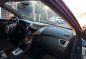 Hyundai Elantra 2013 AT 1.6 CVVT for sale -4