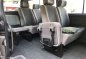 For sale: 2012 Nissan Urvan estate-5