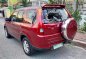 2003 Honda Crv matic for sale-4