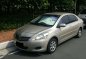 Toyota Vios 2010 13e for sale -1