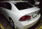 2009 Honda Civic 18S for sale -1