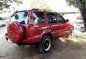 For sale Honda Crv 2000-1