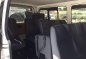 2016 TOYOTA Hiace Commuter 3.0 Manual Transmission FOR SALE-8