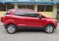 2014 Ford Ecosport Trend 1.5L Automatic for sale -3