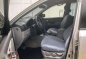 Kia Sorento SUV 2006 for sale-7