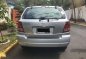 Kia Sorento SUV 2006 for sale-5