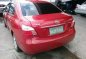 2011 Toyota Vios 1.3 E automatic transmission for sale-1