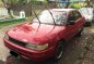 Toyota Corolla big body 97 XE for sale-2