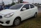 Mitsubishi Mirage G4 2015 for sale-0