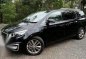 Like New 2016 KIA CARNIVAL for sale -0