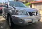 Nissan Xtrail 2005 model for sale-3