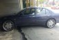 Nissan Cefiro 1999 for sale-1