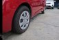 2016 Hyundai Eon GLX 08 Manual Gas Automobilico SM City BF for sale-5