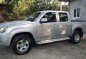 2011 MAZDA BT-50 PICK UP for sale -5