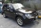 Suzuki Grand Vitara 2015 FOR SALE-0