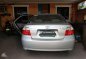 Toyota Vios 2005 J MT for sale -4