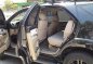 2014 Toyota Fortuner G Diesel AT SUV 950K for sale-9