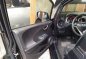 2009 Honda Jazz 1.5V ivtec AT Top of the Line-7