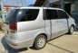 Nissan Serena qrvr 2002 for sale-9