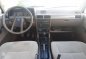 1987 Mitsubishi Lancer (Boxtype) for sale -0