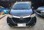 Good as new Toyota Avanza 2016 for sale-0