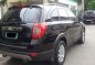 2010 Chevrolet Captiva for sale -3