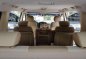 2009 Hyundai Grand Starex VGT for sale-9