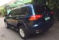 Mitsubishi Montero GLS 2010 for sale -2