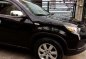 2013 Kia Sorento 2.4L MT GAS for sale-3