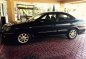 2008 Nissan Sentra GS for sale-0