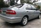 Nissan Exalta 2001 model for sale -2