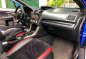 2015 Subaru WRX STI for sale-3