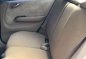 Honda City 2004 idsi 7 speed matic FOR SALE-5