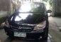 For sale Hyundai Getz 1.1 2007 model-2