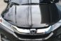 Honda City VX 2017 Model for sale -0