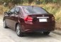 2015 Honda City 1.5 AT for sale -4