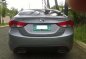 2013 Hyundai Elantra Gls Automatic FOR SALE-1