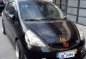 2007 Honda Jazz for sale-2