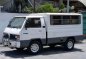 Mitsubishi L300 fb diesel 95 FOR SALE-6